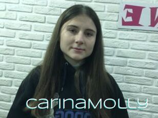 CarinaMolly