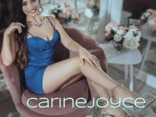 CarineJoyce