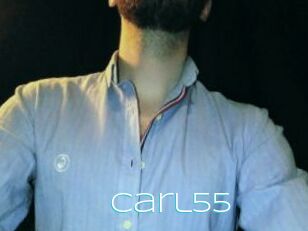 Carl55