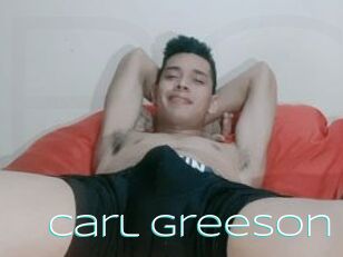 Carl_Greeson