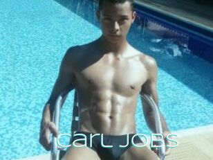 Carl_Jobs