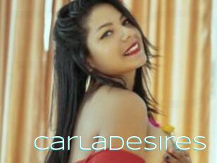 CarlaDesires