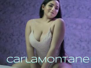 CarlaMontaner