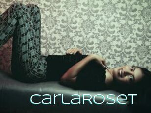 CarlaRoset