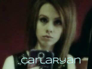 CarlaRyan