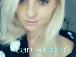 Carla_Hotie