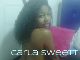 Carla_Sweett