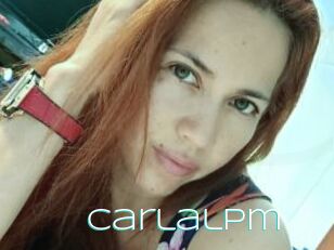 Carlalpm