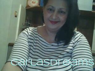 CarlasDreams