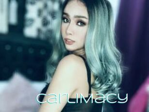 CarliMacy