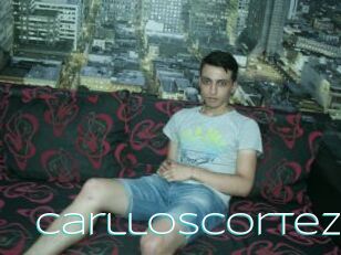 CarllosCortez