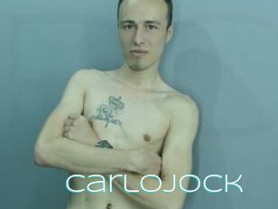 CarloJock