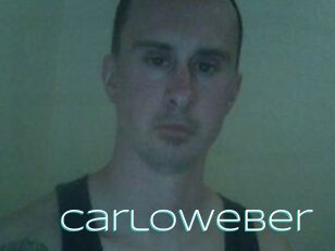 Carlo_Weber