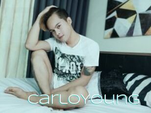 CarloYoung