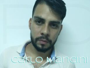 Carlo_Mancini