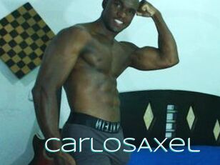 CarlosAxel