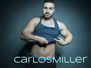 CarlosMiller