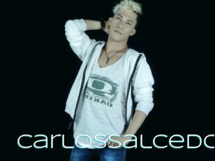 CarlosSalcedo