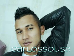 CarlosSousa