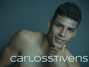 CarlosStivens