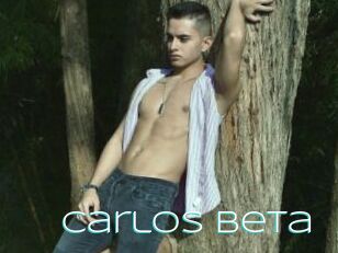 Carlos_beta