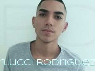 Carlucci_Rodriguez