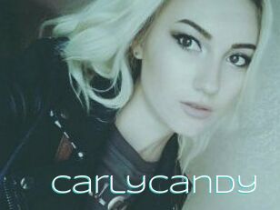 Carly_Candy