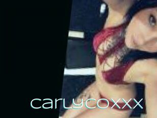 Carly_CoXXX