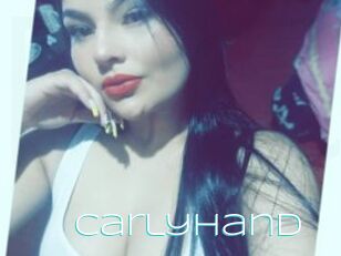 CarlyHand