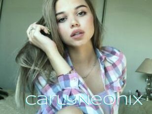 CarlyNeonix