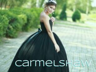 CarmelShaw