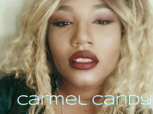 Carmel_Candy