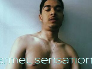 Carmel_Sensation