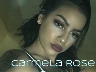 Carmela_Rose