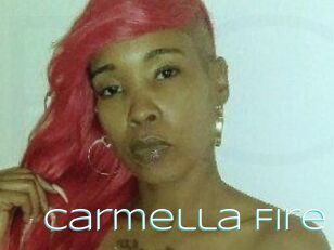 Carmella_Fire