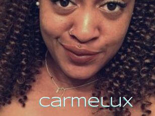 Carmelux