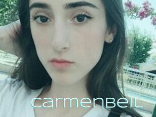 CarmenBeil