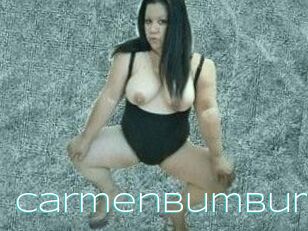 CarmenBumBum