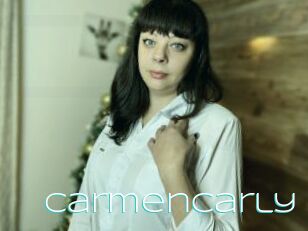 CarmenCarly