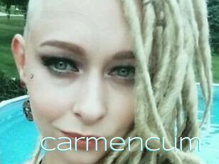 CarmenCum