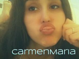 CarmenMaria