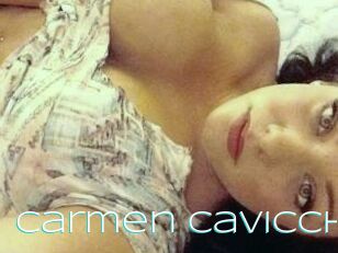 Carmen_Cavicchi