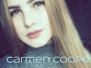 Carmen_Cooper