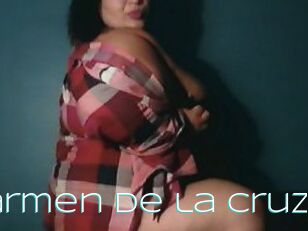 Carmen_De_la_Cruz