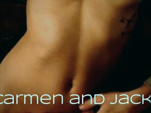 Carmen_and_Jack