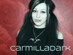 CarmillaDark