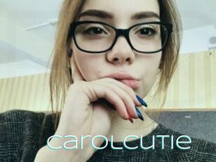 CarolCutie