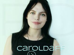 CarolDaff