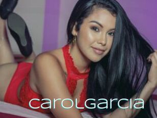 CarolGarcia