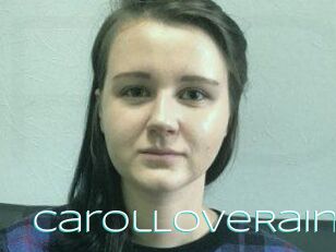 CarolLoVeRain